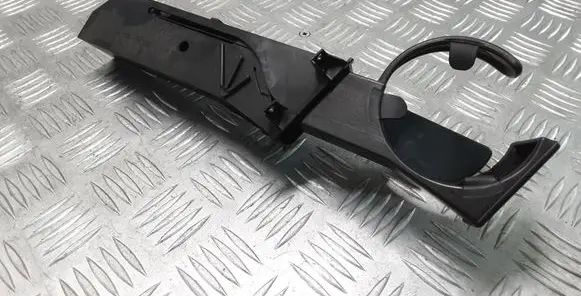 Ford Mondeo Mk III Cup holder 1S7113564A