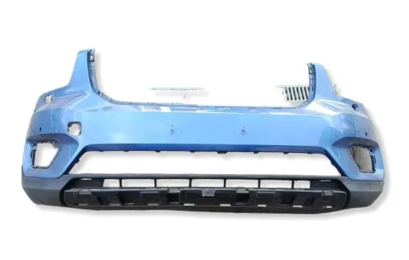 Volvo XC40 Front bumper 31449359