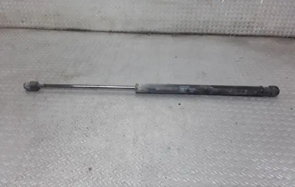 Citroen C-Crosser Tailgate/trunk strut/damper 5802A008