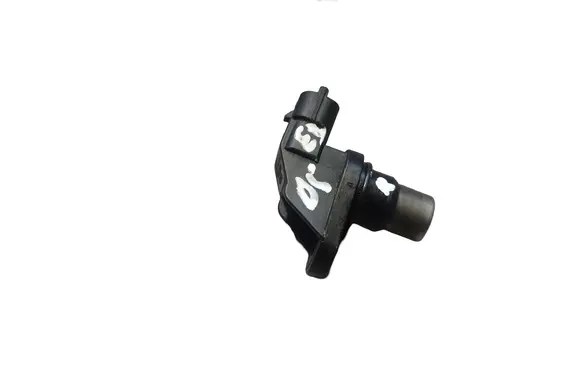 Volvo XC90 Camshaft position sensor 0232103033 8631533