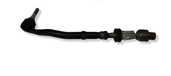 BMW 5 E39 Steering tie rod 32111094674