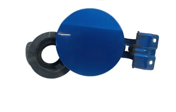 Mitsubishi Lancer VIII Fuel tank cap 