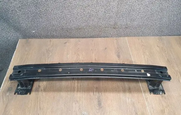 Suzuki SX4 S-Cross Rear bumper cross member