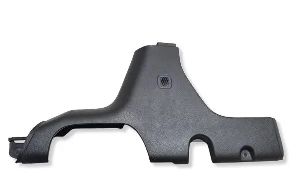Jeep Wrangler Other interior part 6DD58TX7AE