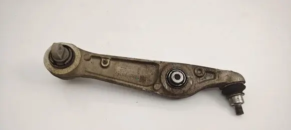 Alfa Romeo Giulia Front lower control arm/wishbone K205601
