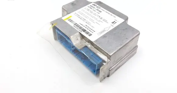Hyundai i30 Airbag control unit/module 959102R100 2R95910100