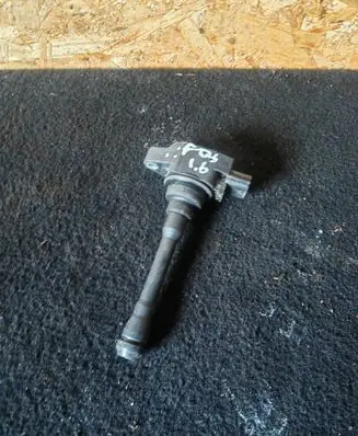 Nissan Qashqai High voltage ignition coil 224481KT0A