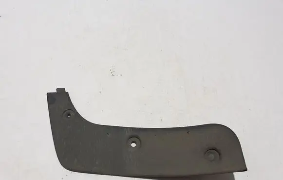 Volvo C40 Front mudguard 32262068