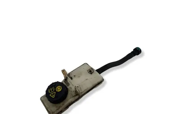 Ford Grand C-MAX Brake fluid reservoir 03350886381