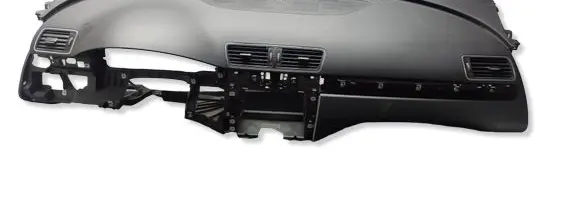 Volkswagen PASSAT B7 Dashboard 3C1857003