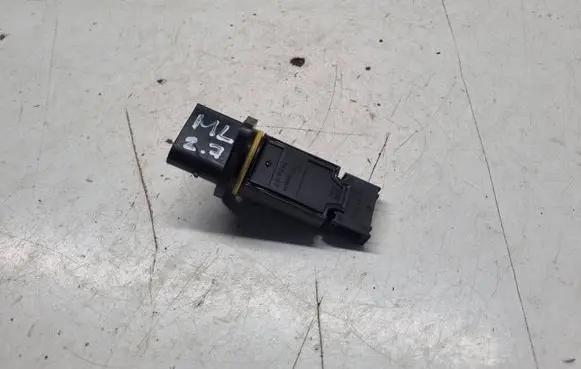 Mercedes-Benz ML W163 Mass air flow meter 72268407