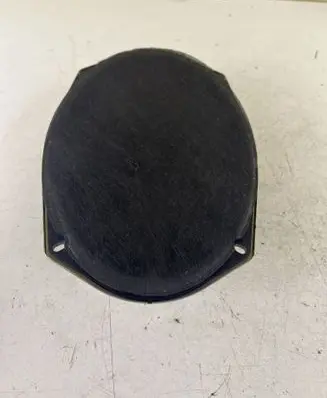 Jeep Cherokee Rear door speaker 05091019AB EASA23D22A4 05091019A