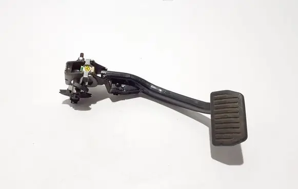 Volvo XC90 Brake pedal 31682024