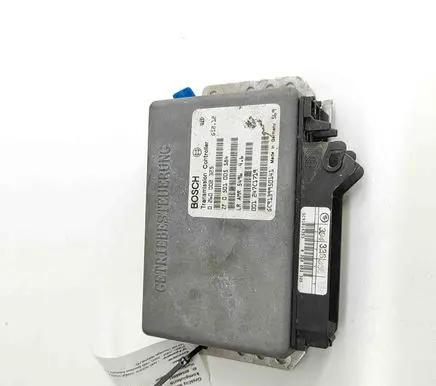 Land Rover Range Rover P38A Gearbox control unit/module 0260002325 0501005584