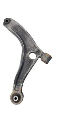 Opel Movano B Front control arm 10J15R