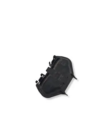 Audi A4 S4 B5 8D Headlight/headlamp dust cover 1305219063