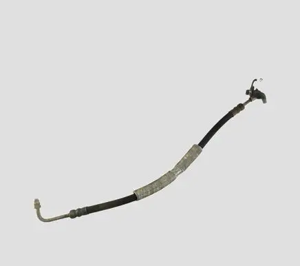 Jaguar S-Type Power steering hose/pipe/line