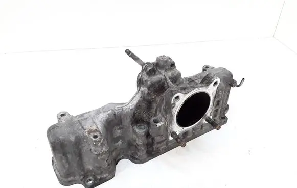 Toyota Corolla Verso AR10 Intake manifold