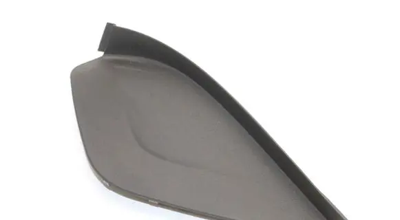 Toyota Supra A90 Other exterior part 296746936 156154531
