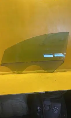 Opel Insignia B Front triangle window/glass E443R000056