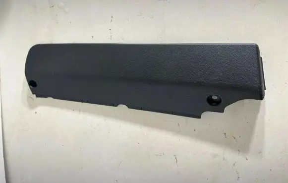 BMW X5 F15 Other interior part 9279283