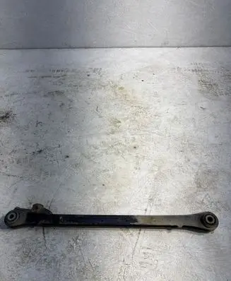 Mini Cooper Countryman R60 Rear control arm 6768724