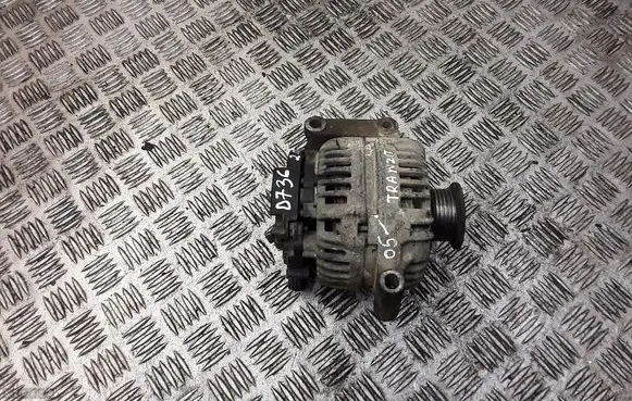 Ford Transit Generator/alternator 1C1T10300AF