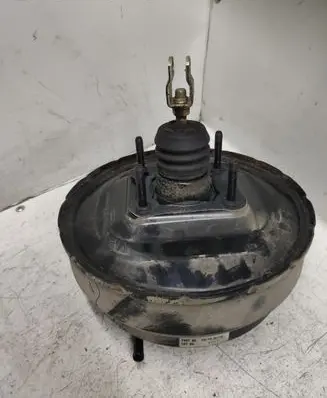 KIA Sorento Brake booster 591003E110