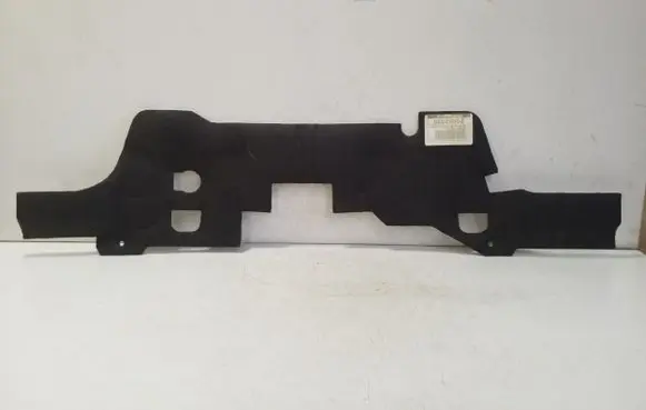 Opel Ampera Other interior part 20952330