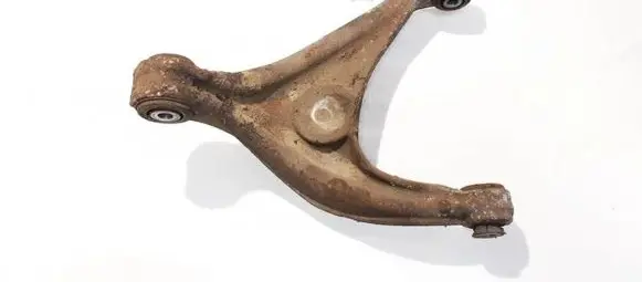 Peugeot 508 Rear upper control arm/wishbone