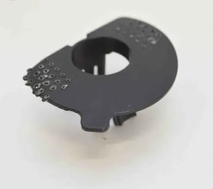 Tesla Model 3 Front parking sensor holder (PDC) 108844400O