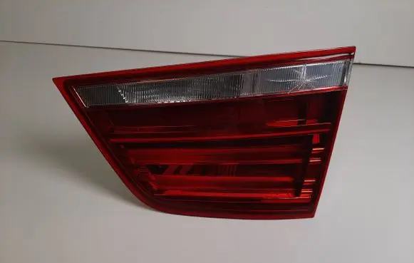 BMW X3 F25 Tailgate rear/tail lights 7217314 4700210H 470166