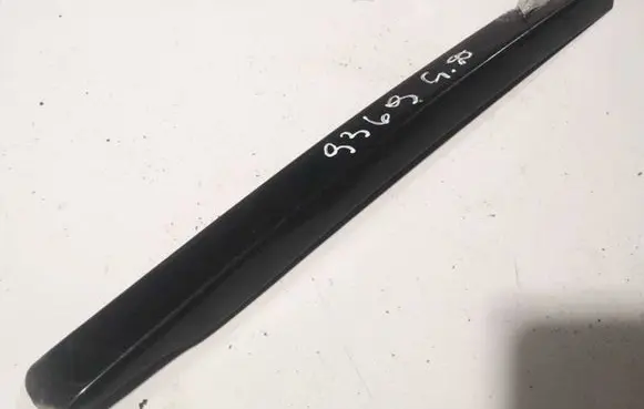 Audi A8 S8 D3 4E Other rear door trim element 
