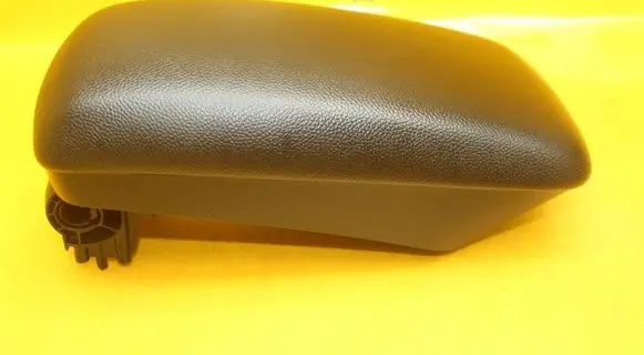 KIA Ceed Glove box central console 576