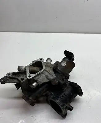Opel Astra H EGR valve 8980607961 HU13500C