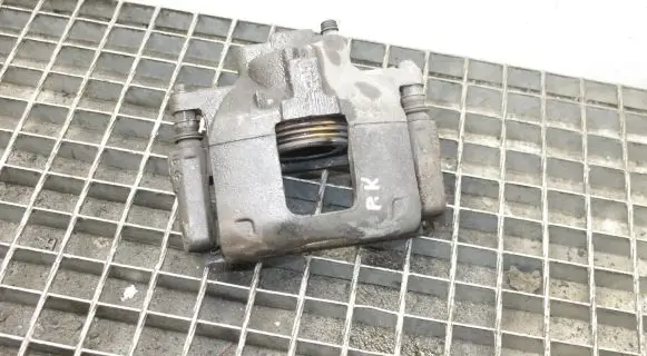 Chrysler Voyager Front brake caliper