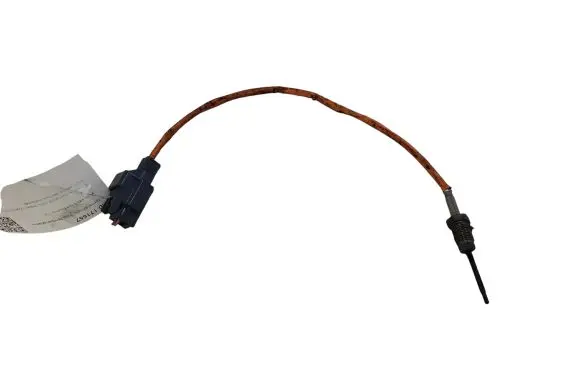 Volvo V40 Cross country Exhaust gas temperature sensor 6M5112B591EA