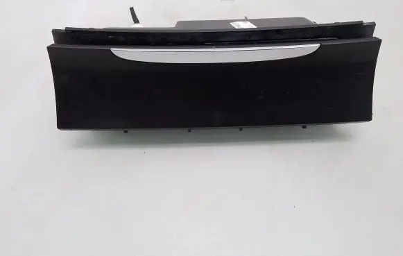 Volkswagen PASSAT B6 Car ashtray 3C0863284A