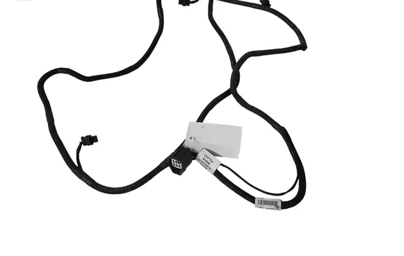 Parking sensor (PDC) wiring loom