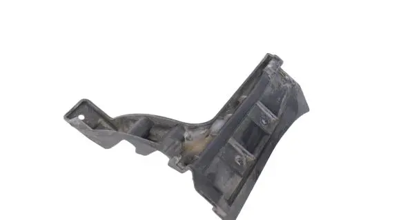 Fiat 500L Rear bumper mounting bracket 51977168