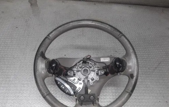 Rover 75 Steering wheel 16874442