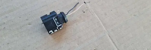 Audi Q5 SQ5 Engine installation wiring loom 4H0973713D