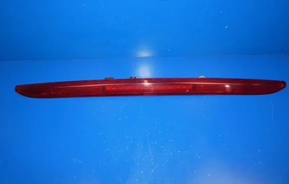 Volvo XC60 Third/center stoplight 30764562 89073320