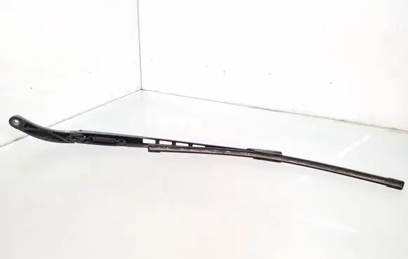 Audi A6 S6 C6 4F Front wiper blade arm 4839