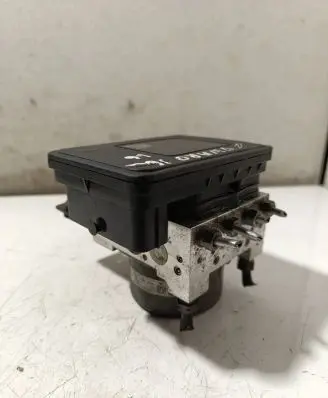 Opel Vivaro ABS Pump 476605919R 10022006824 93457527