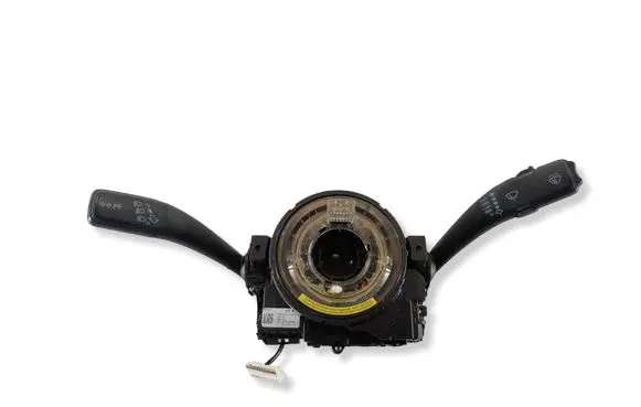 Audi A5 8T 8F Wiper turn signal indicator stalk/switch 8K0953502BC 8K0953502B 90068093063312