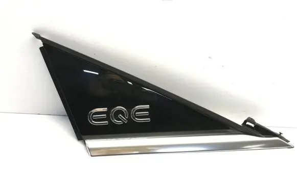 Mercedes-Benz EQE v295 Panel trim A2956700200