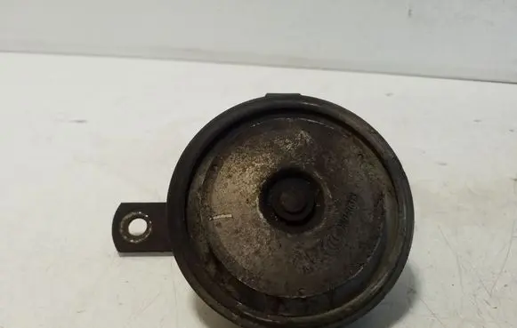 Ford Ranger Horn signal A046313