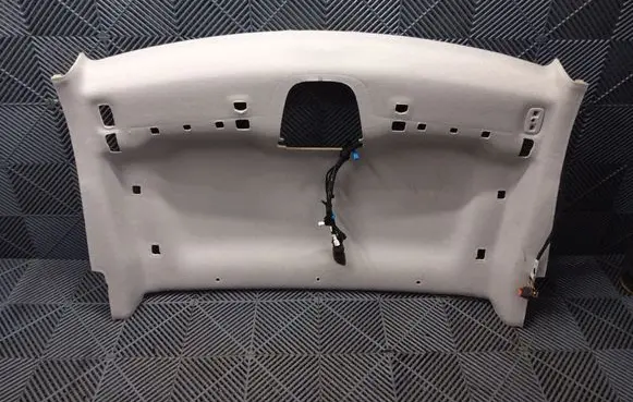 Peugeot Partner III Headlining 98172141BJ