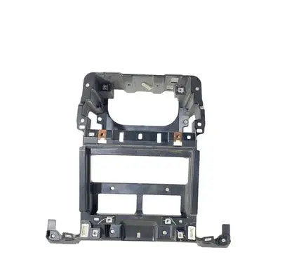 Ford Edge II Other interior part FT4B18888AH L0239241